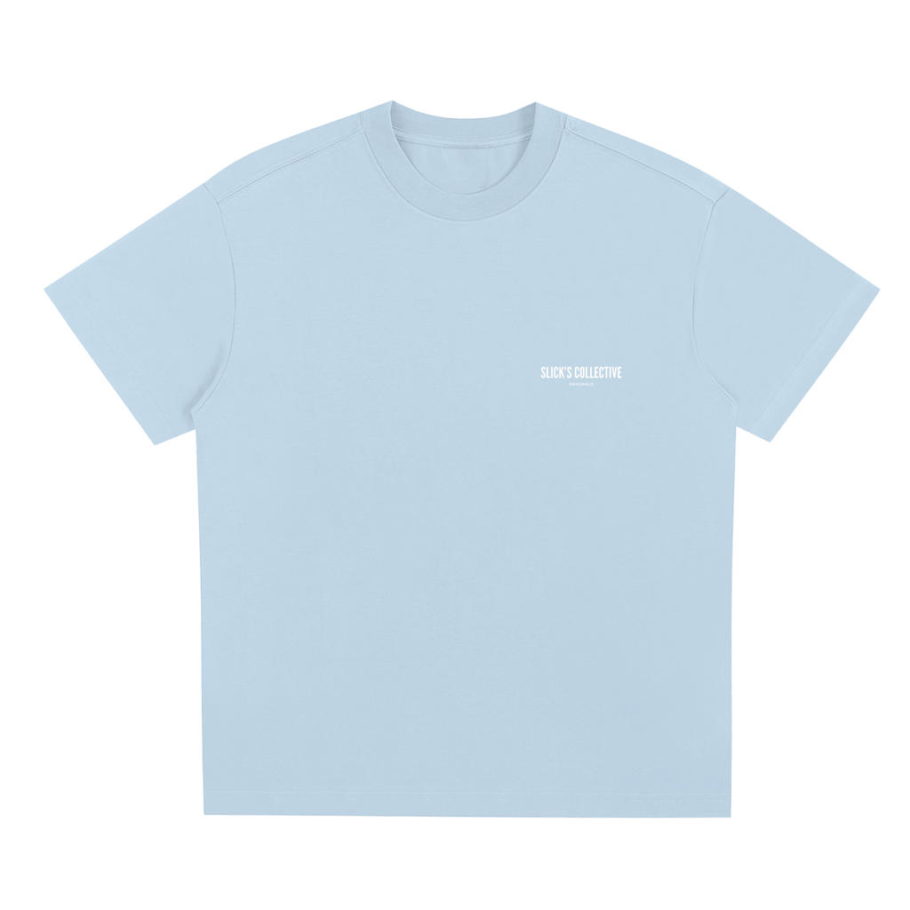 SC Tee