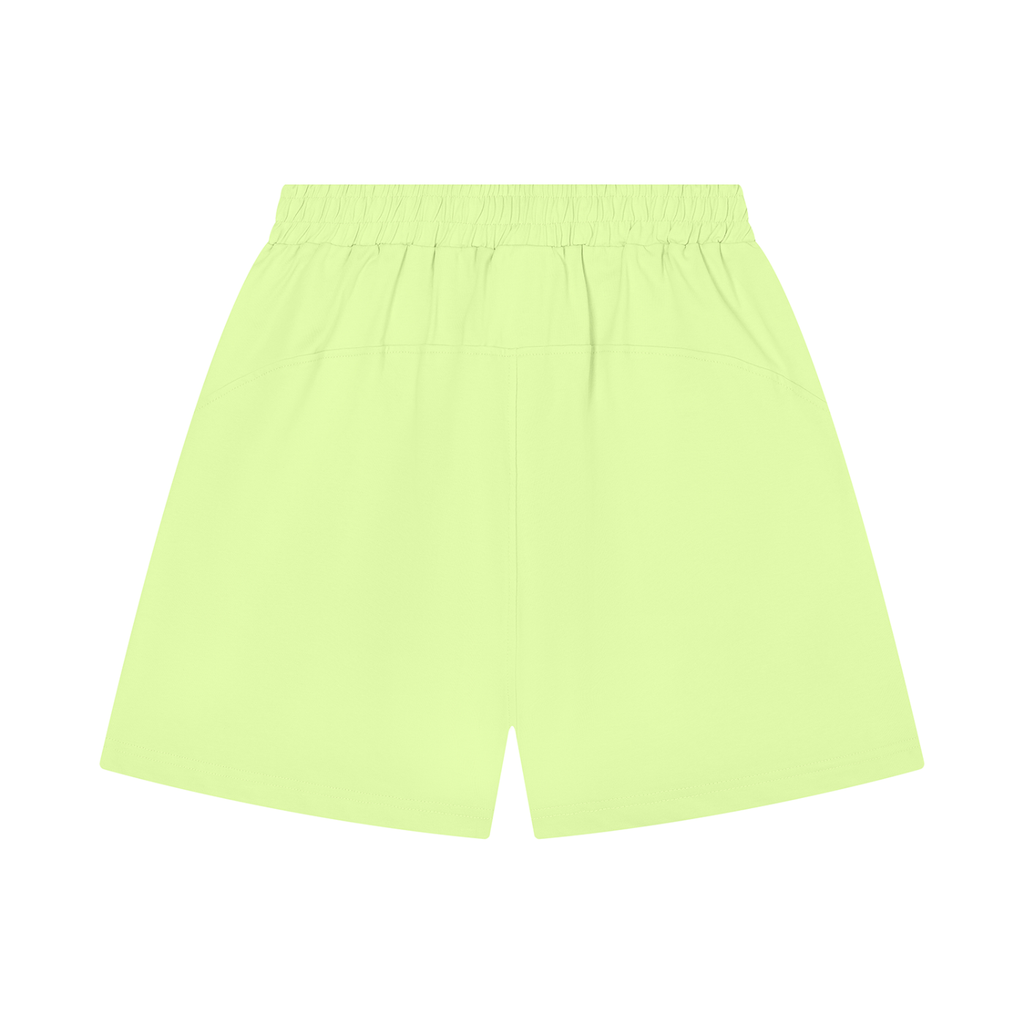 Dark Daily Standard Shorts