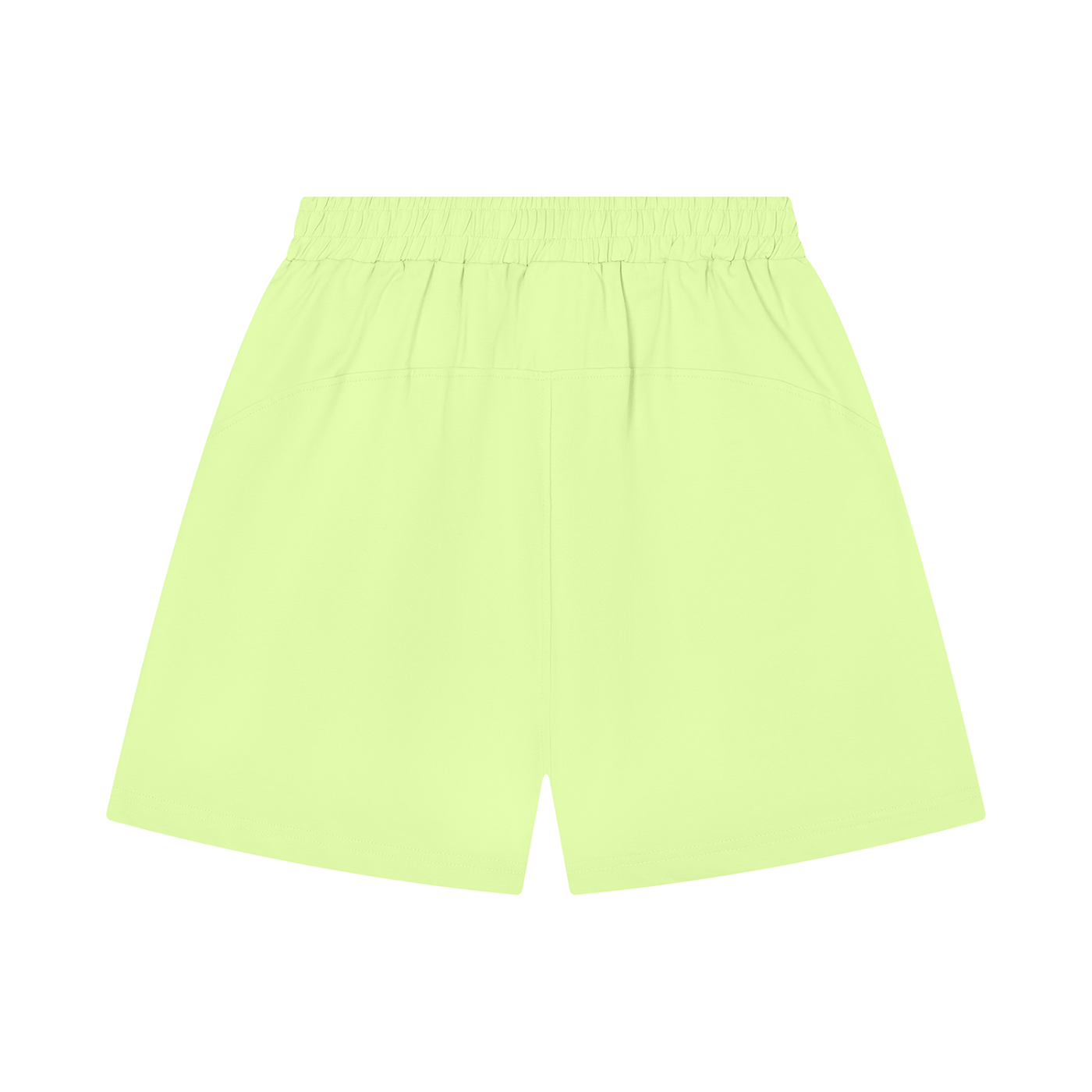 Dark Daily Standard Shorts