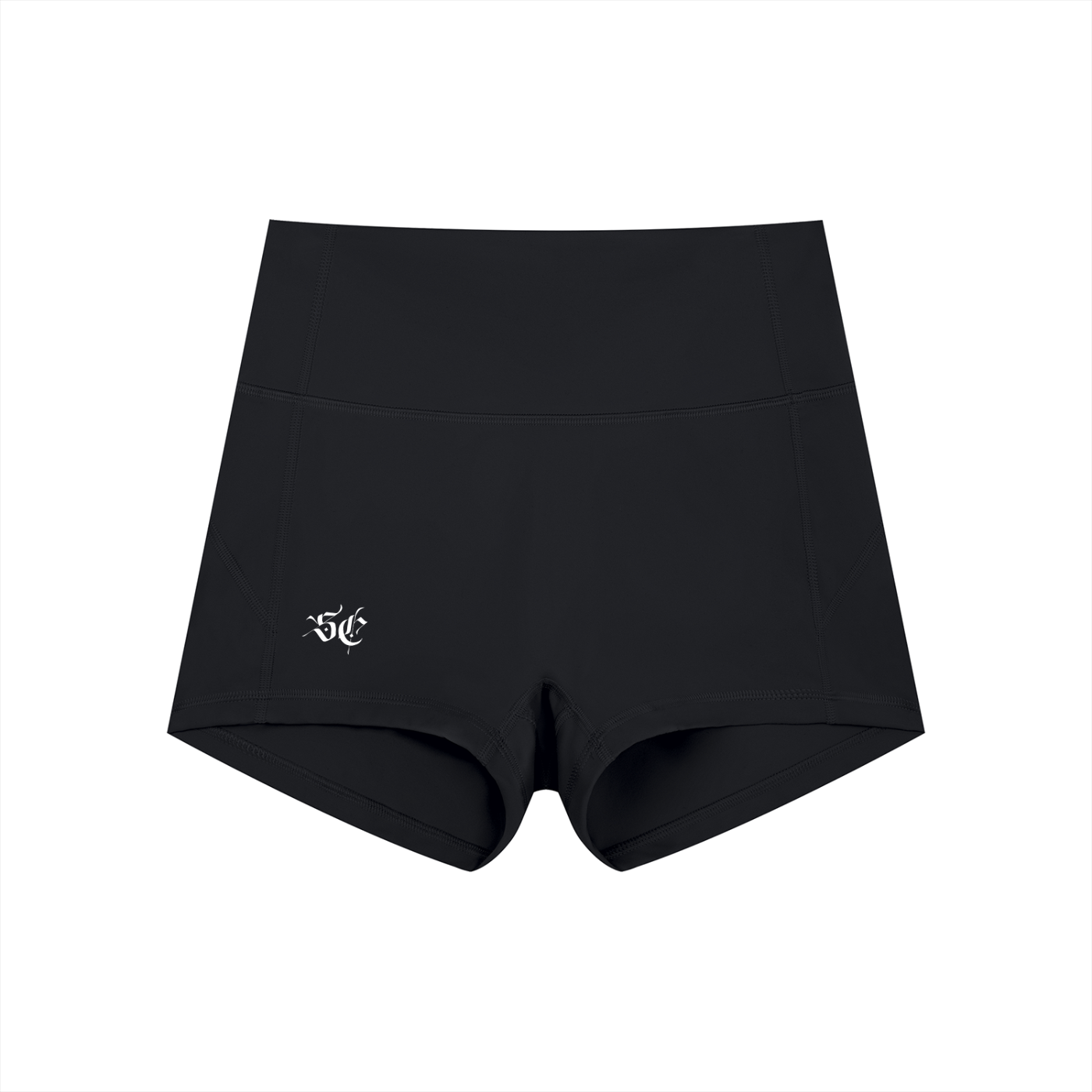 CoreForm Compression Shorts
