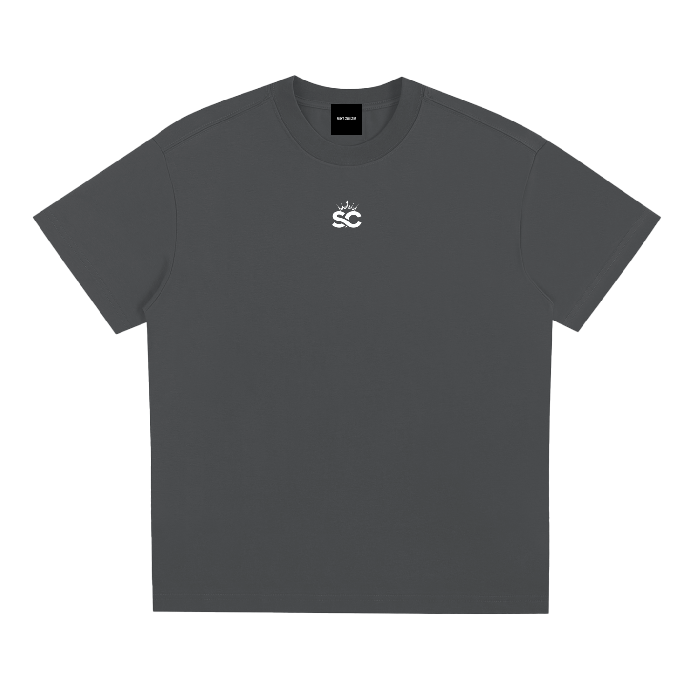 Cooling Tee - *Rise*