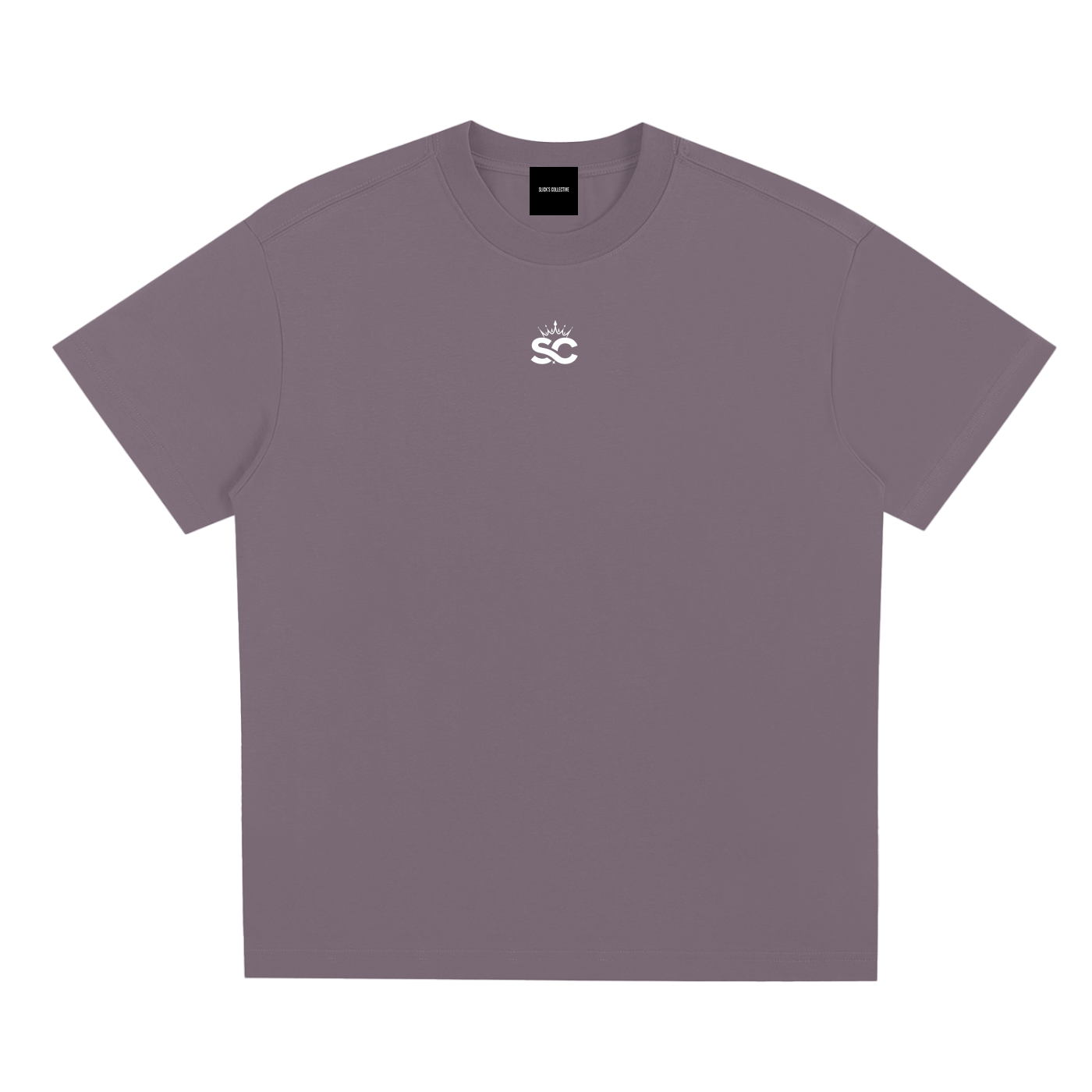 Cooling Tee - *Rise*