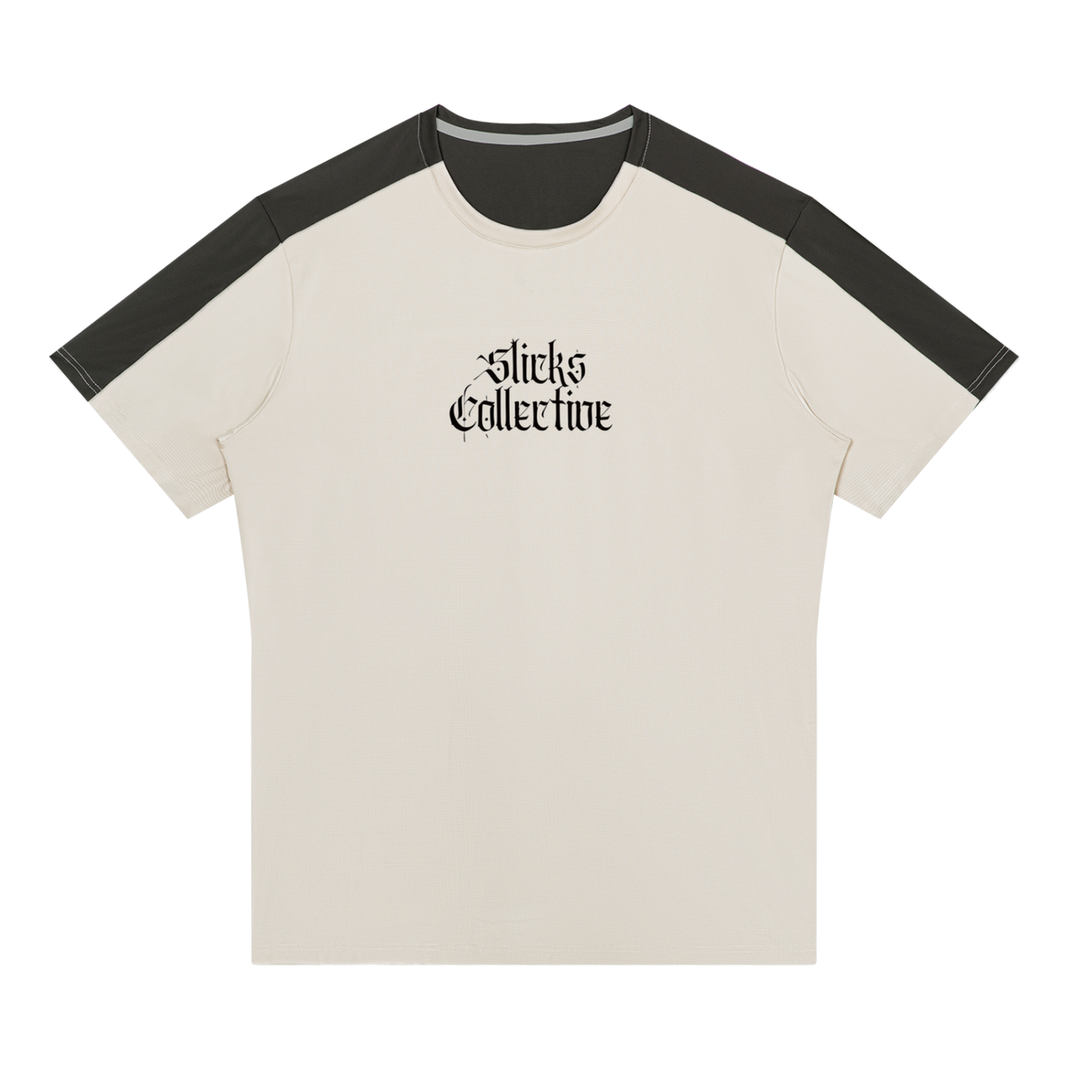 Baseline Panel Performance Tee
