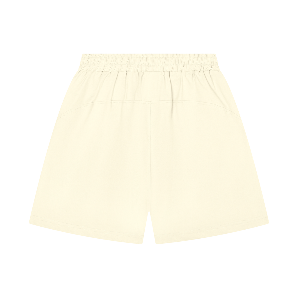 Dark Daily Standard Shorts