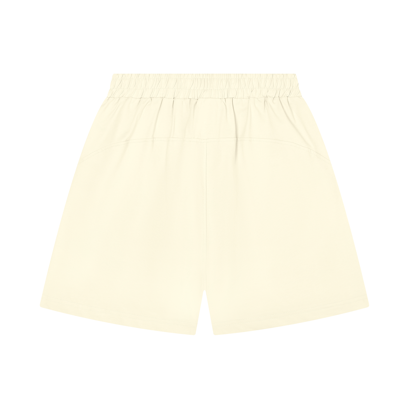 Dark Daily Standard Shorts