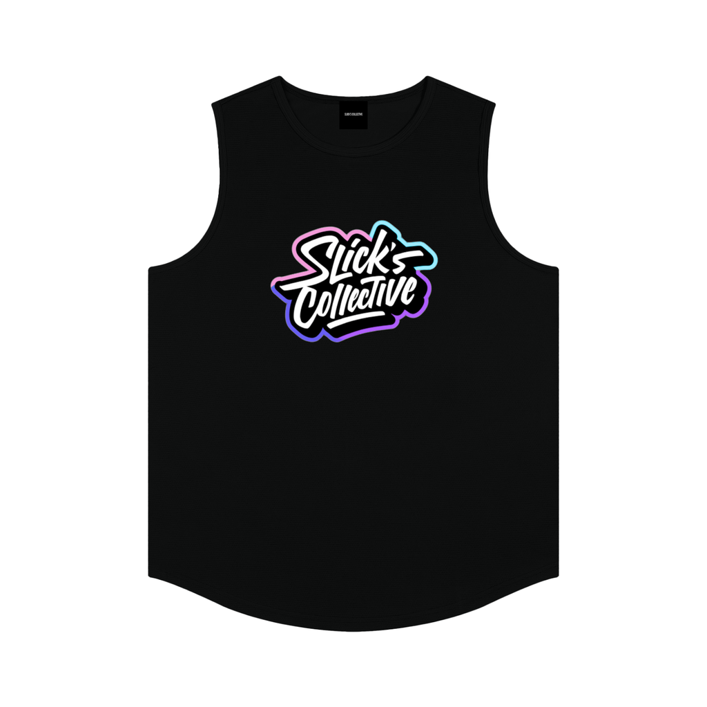Men's Lightweight Sport Jersey - *Pastel SC*