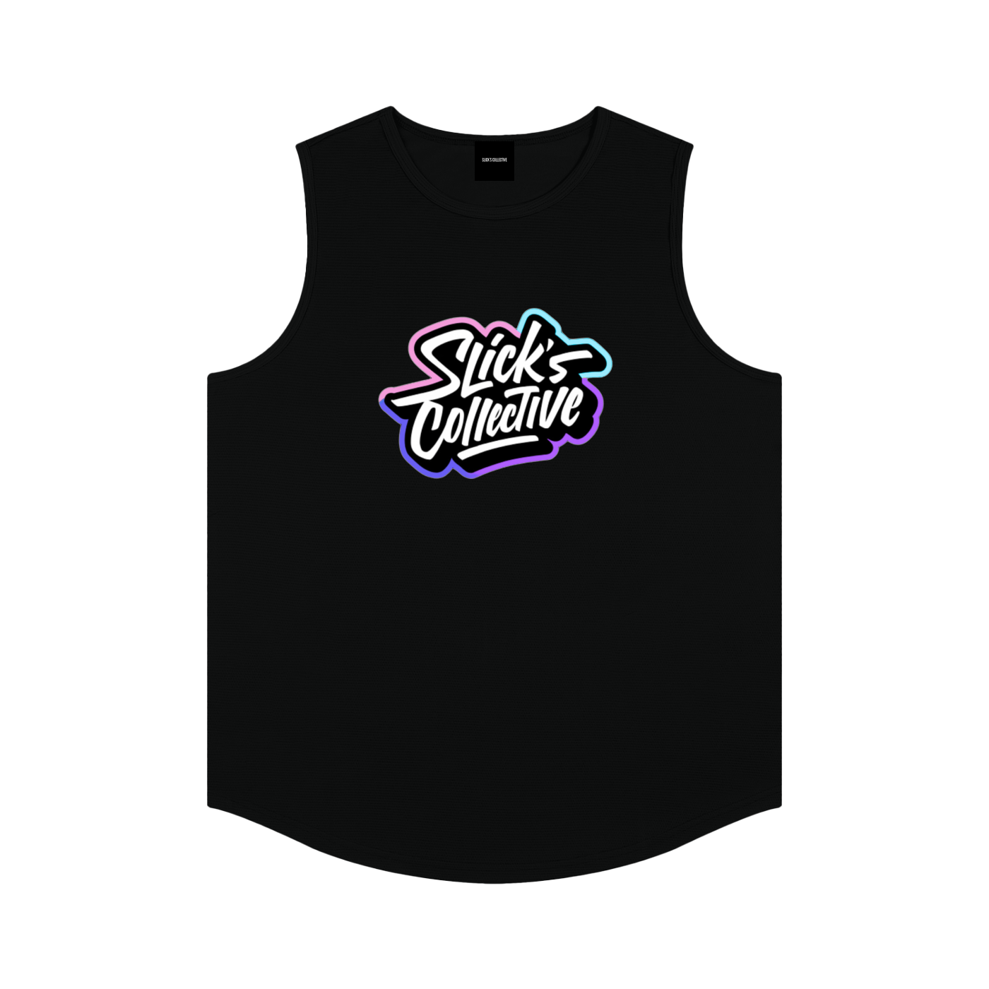 Men's Lightweight Sport Jersey - *Pastel SC*