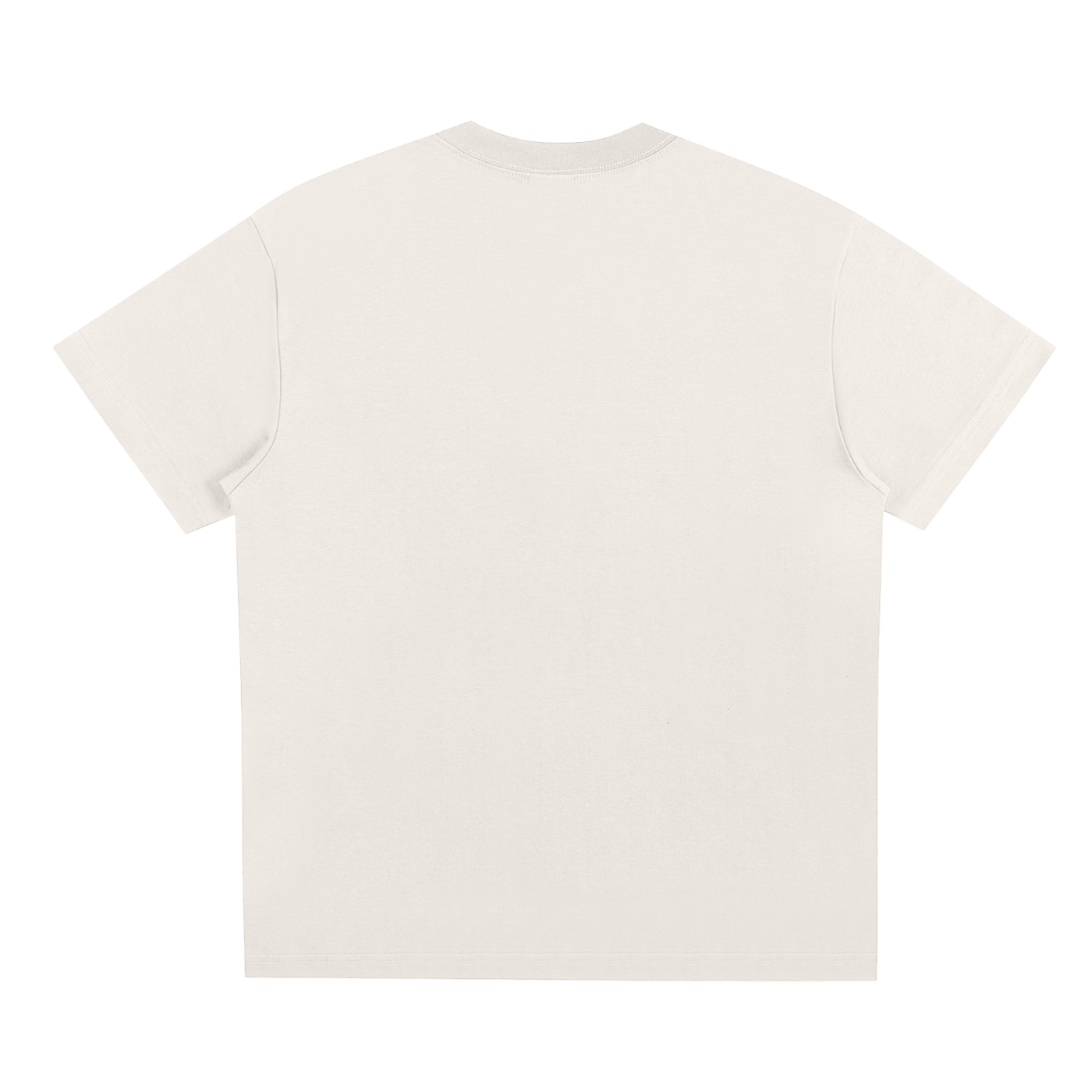Cooling Tee - *Rise*
