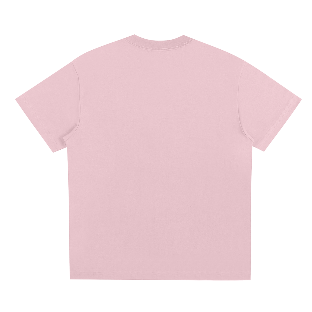 Cooling Tee - *Rise*