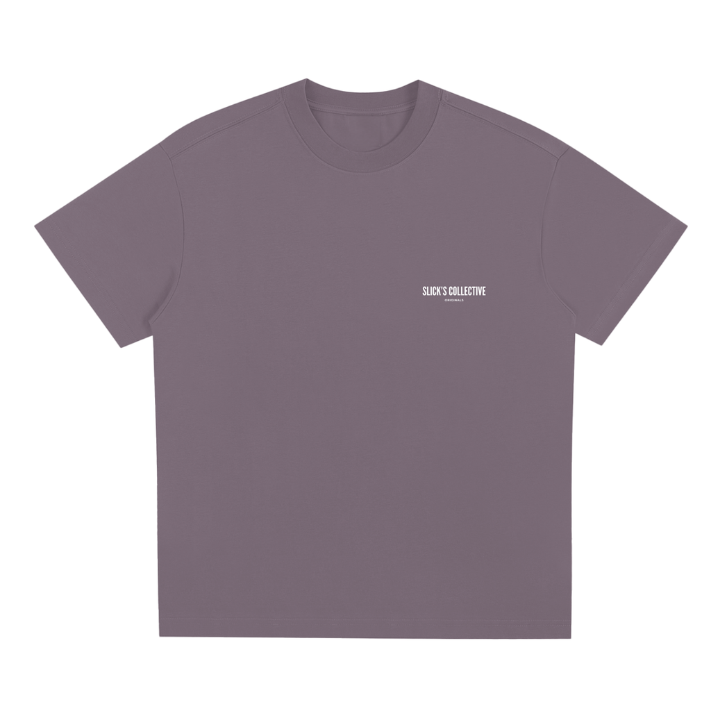 SC Tee