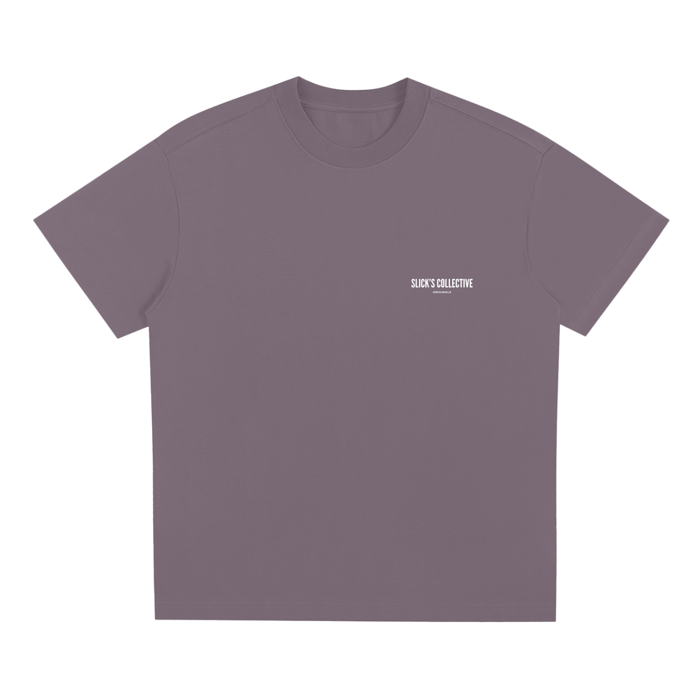 SC Tee
