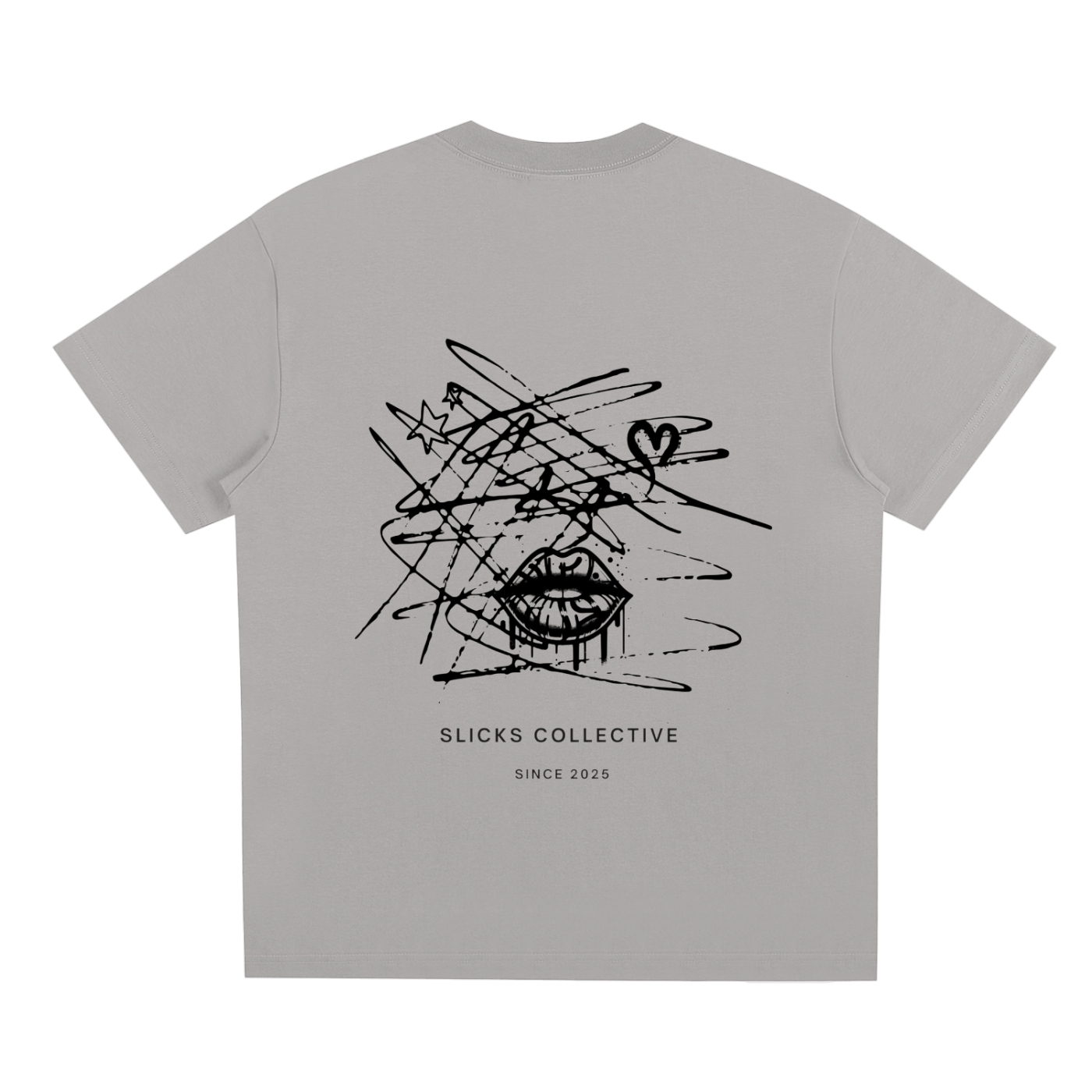 Sorona Quick-Dry Cooling T-Shirt