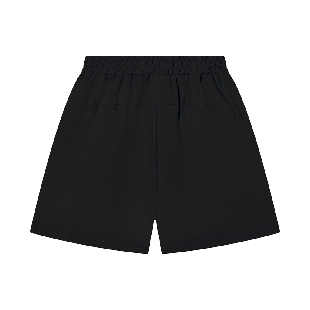 Light Daily Standard Shorts