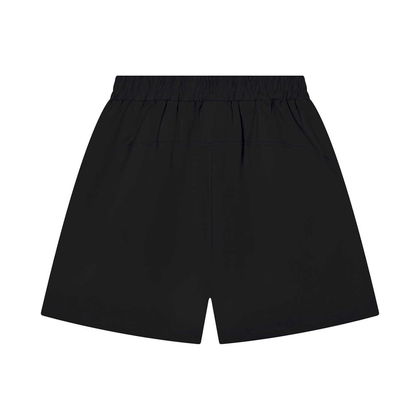 Light Daily Standard Shorts