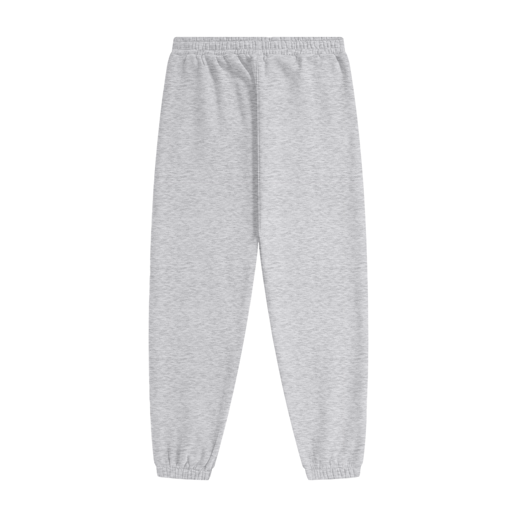 Essential Joggers - *All-Logo*