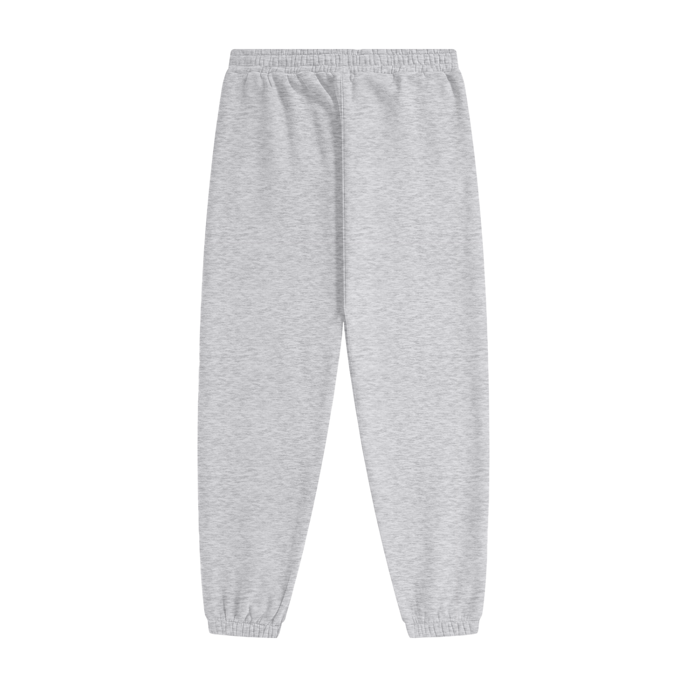 Essential Joggers - *All-Logo*