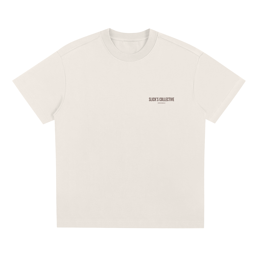 SC Tee