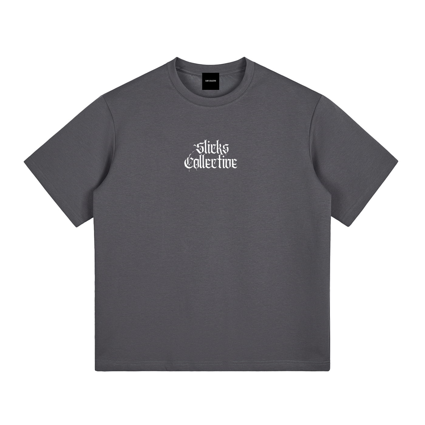 Essential Cooling Performance Tee