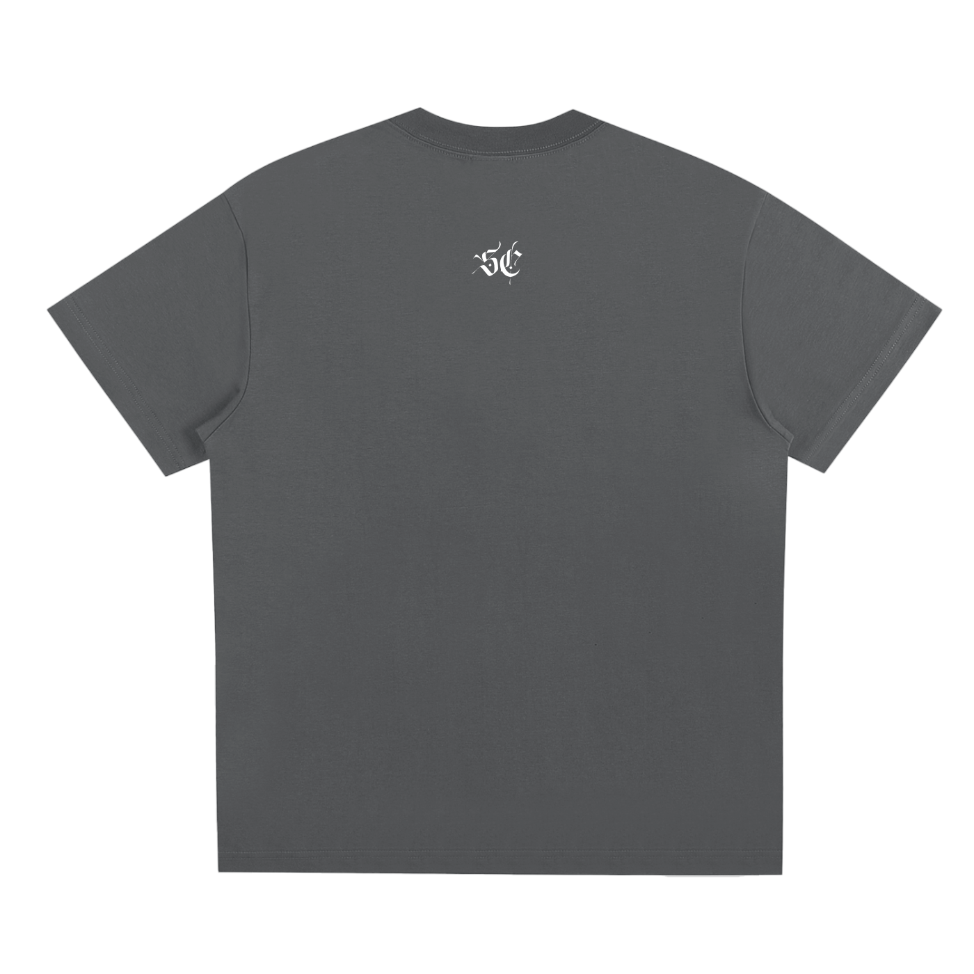 Essential Quick-Dry Cooling Tee - *Signature*