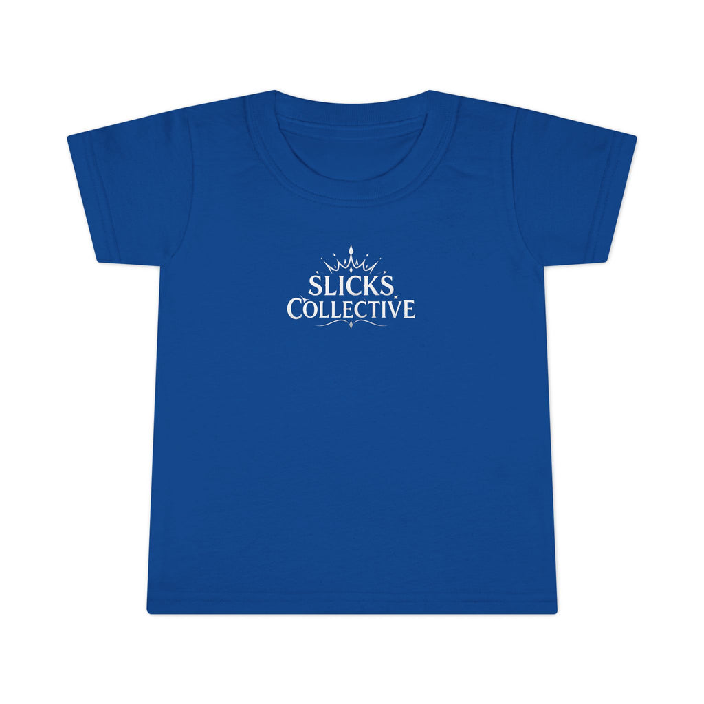 Toddler Tee - *Rise*
