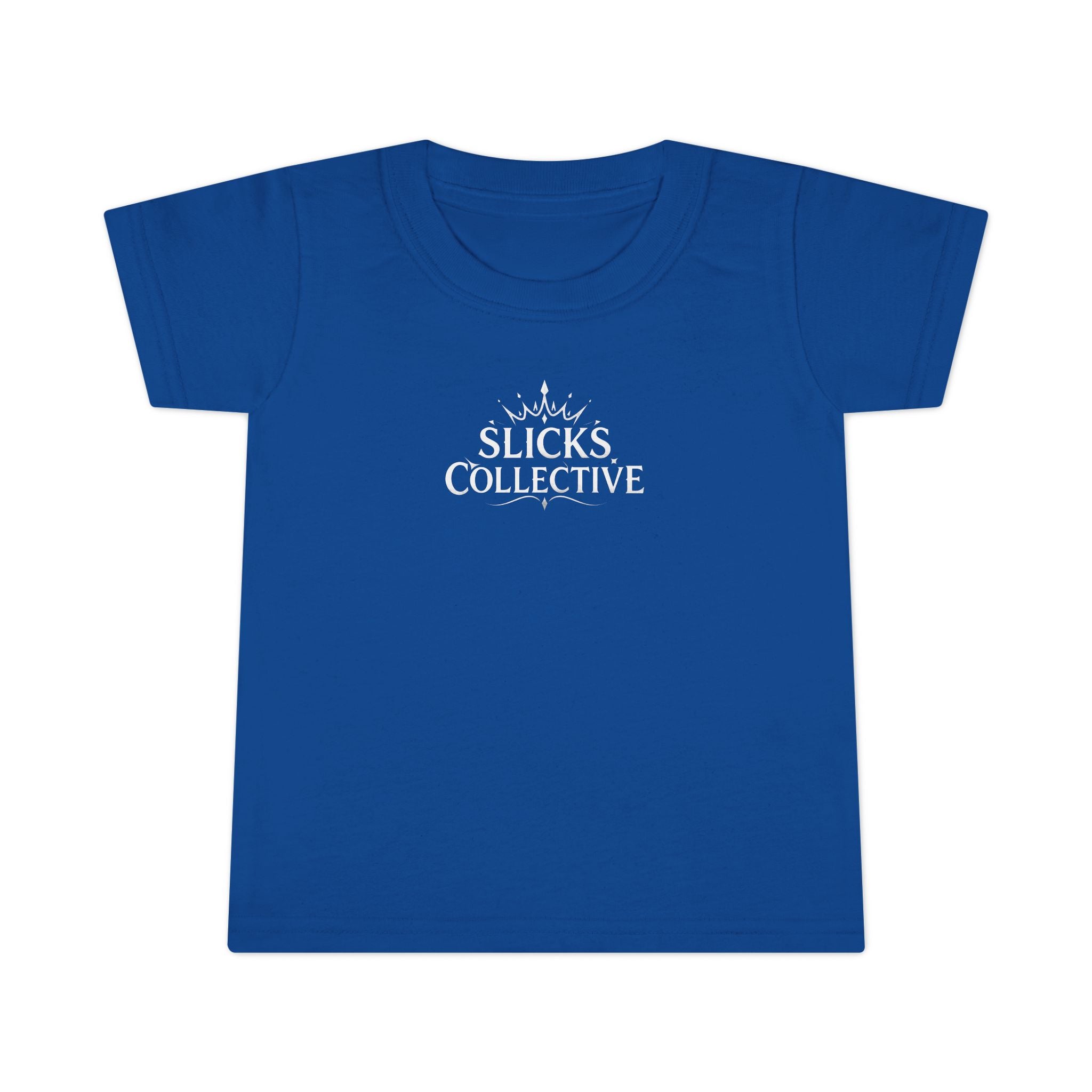 Toddler Tee - *Rise*