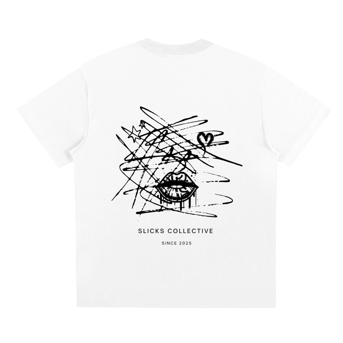 Sorona Quick-Dry Cooling T-Shirt