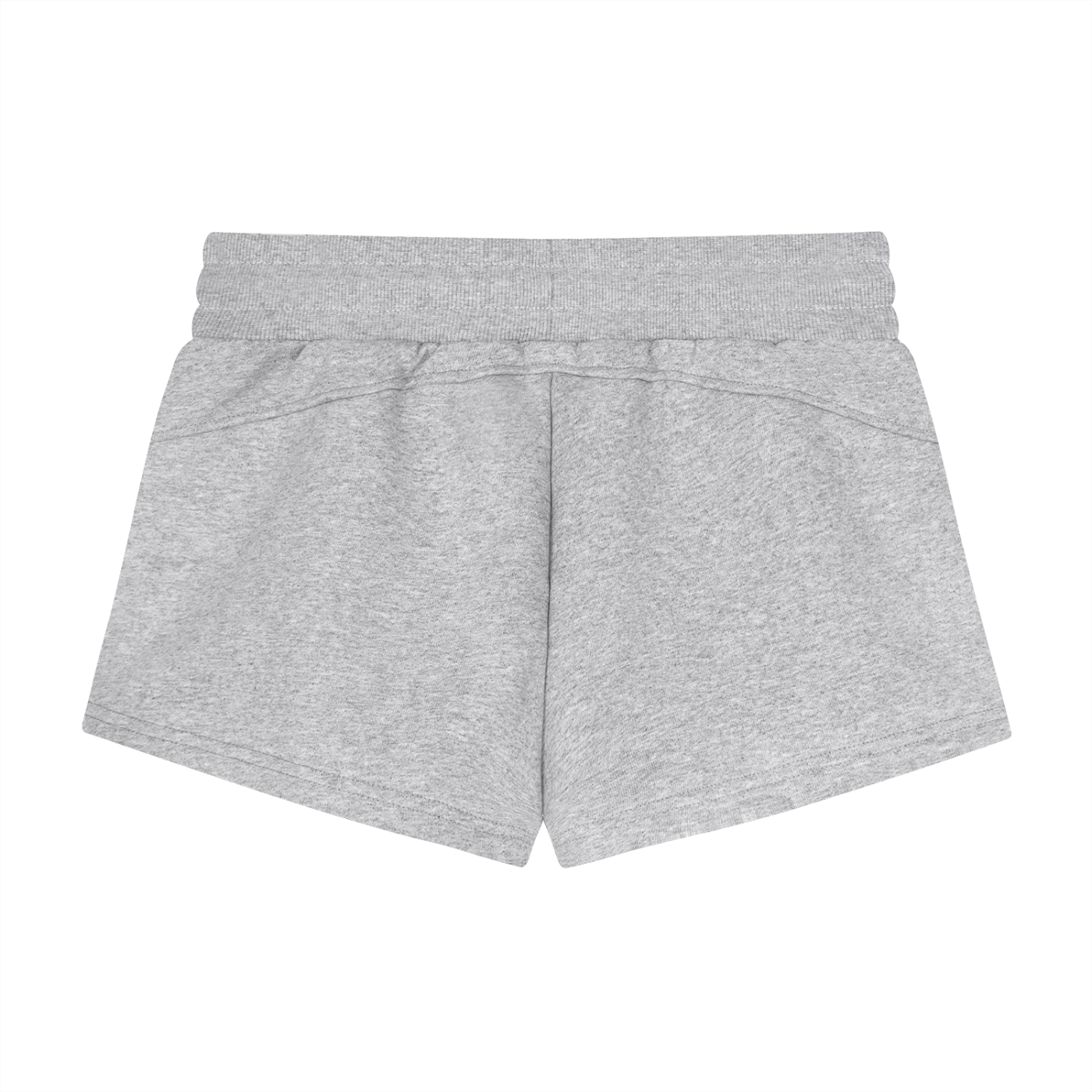Women's Lounge Shorts - *Signature*
