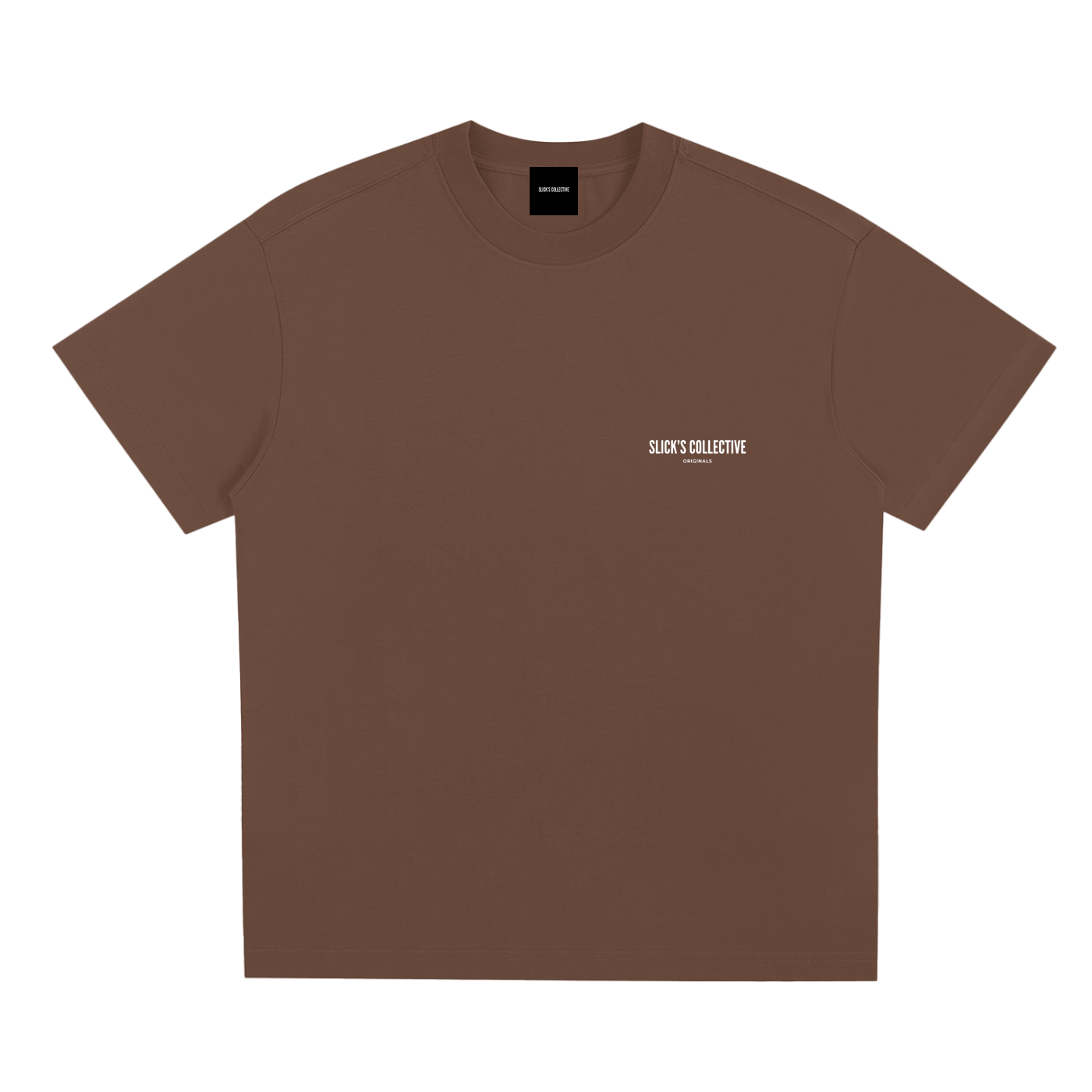 SC Tee
