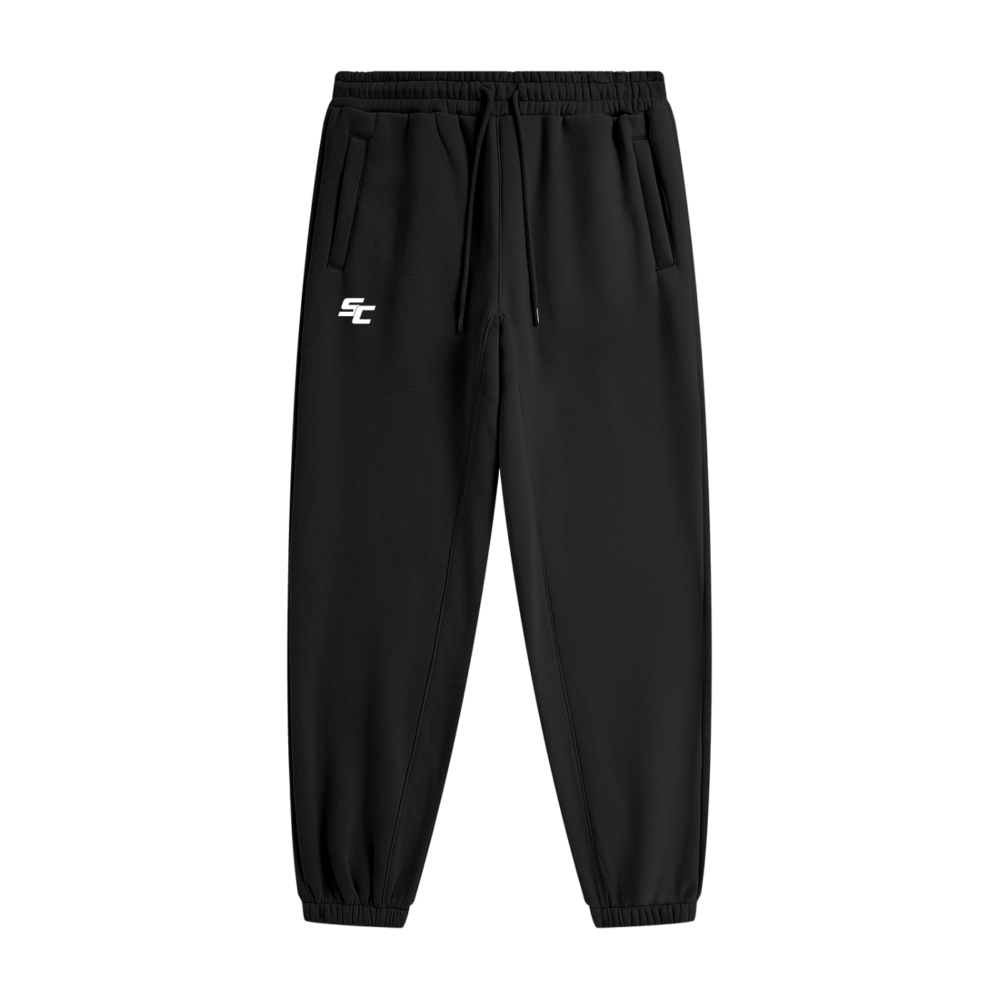 Elevate Fleece Joggers