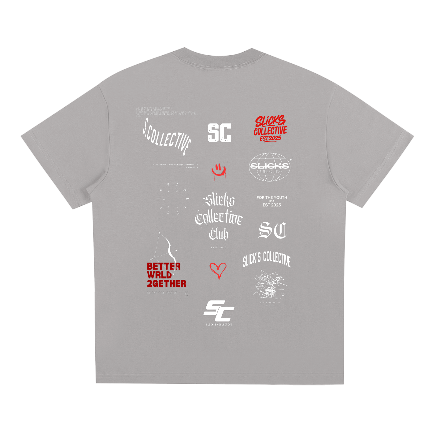 Sorona Quick-Dry Cooling T-Shirt