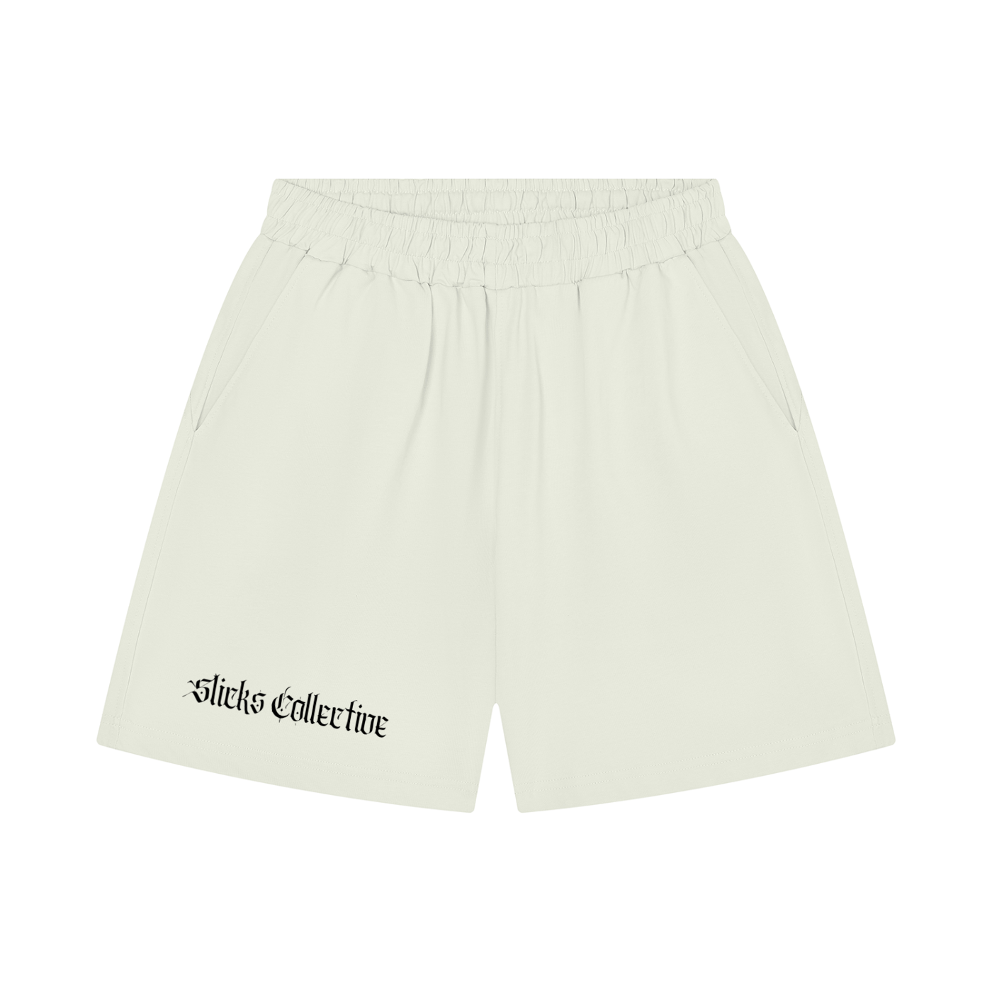 Dark Daily Standard Shorts