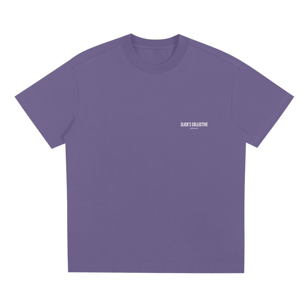 SC Tee