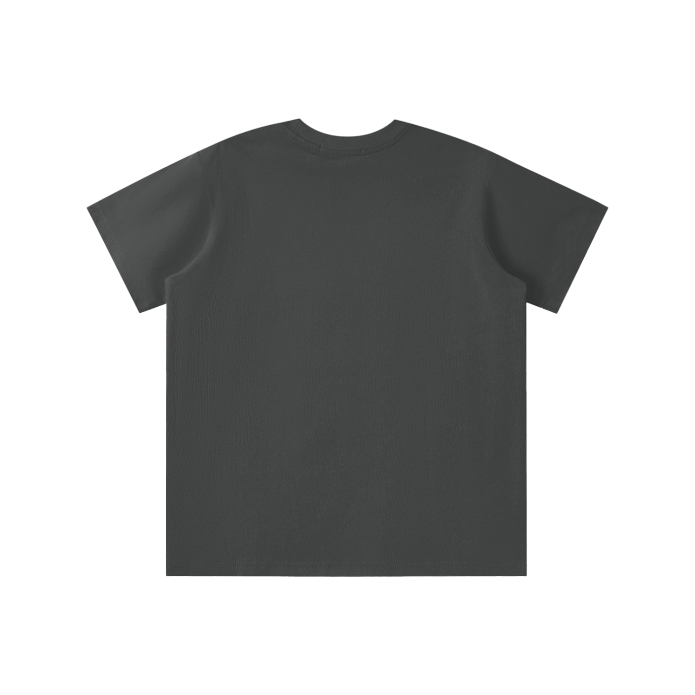 Kids' T-Shirt - *Originals*