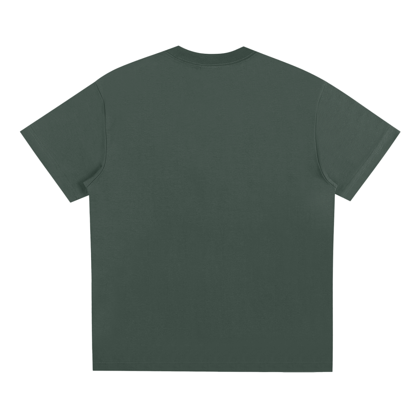 Cooling Tee - *Rise*