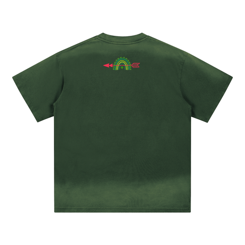 *St. Patrick's Day* Tee