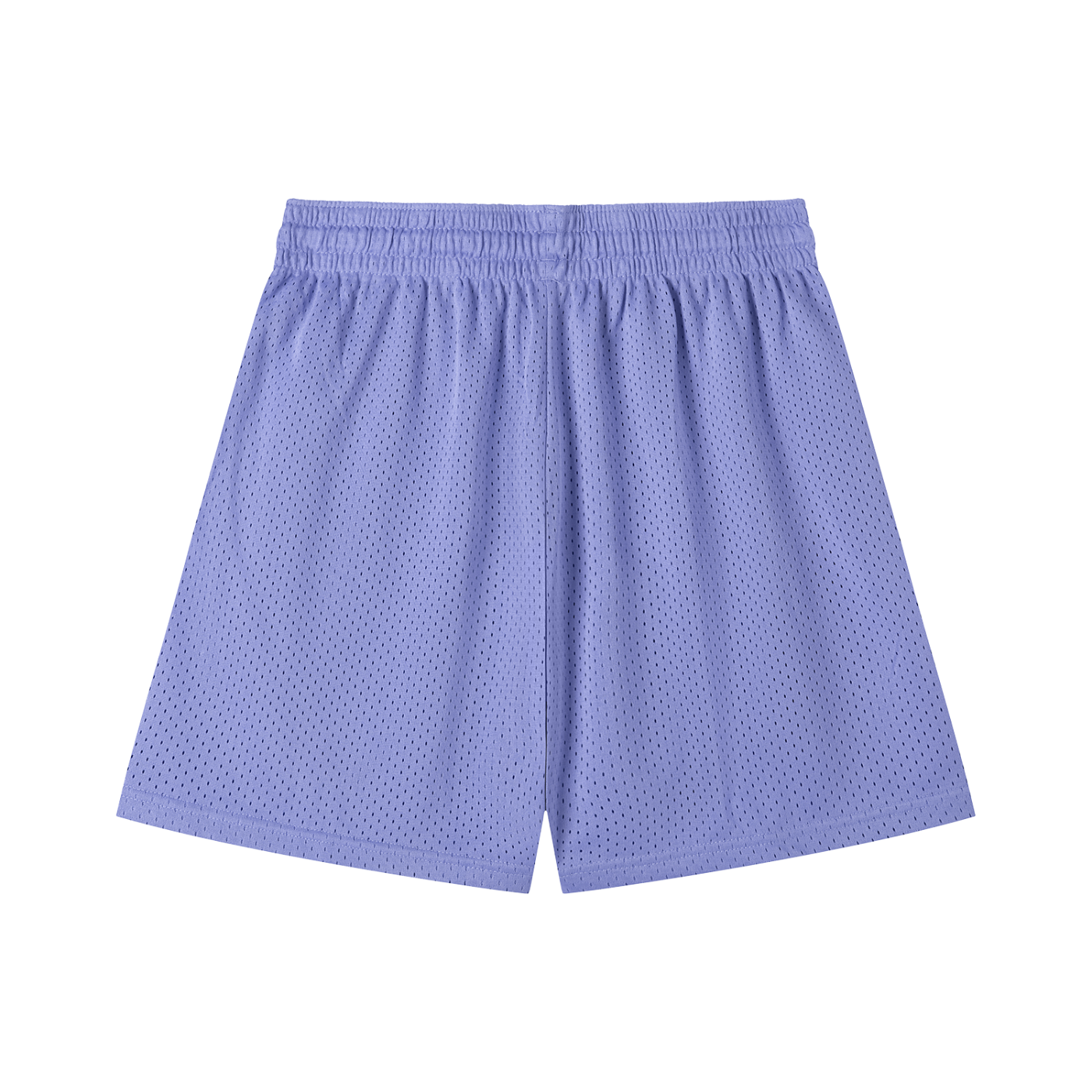 Varsity SC Mesh Shorts - *Originals*