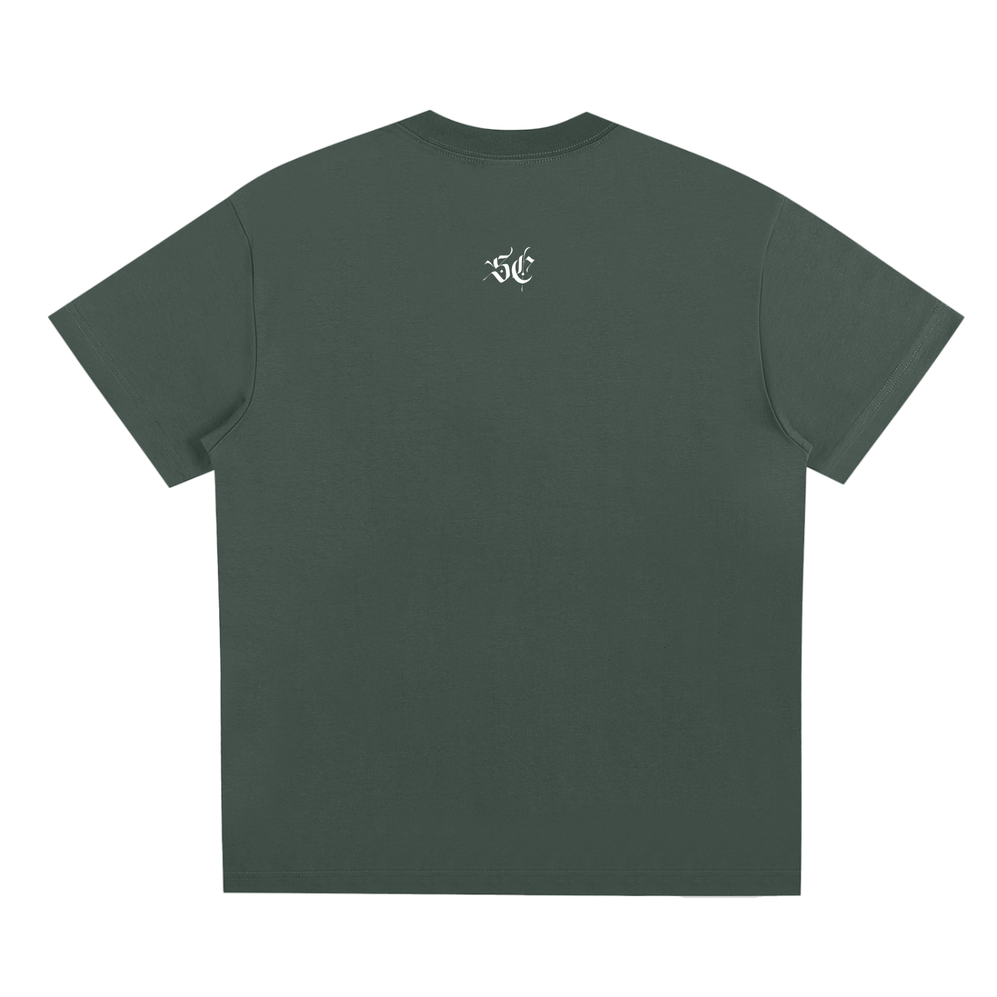 Essential Quick-Dry Cooling Tee - *Signature*