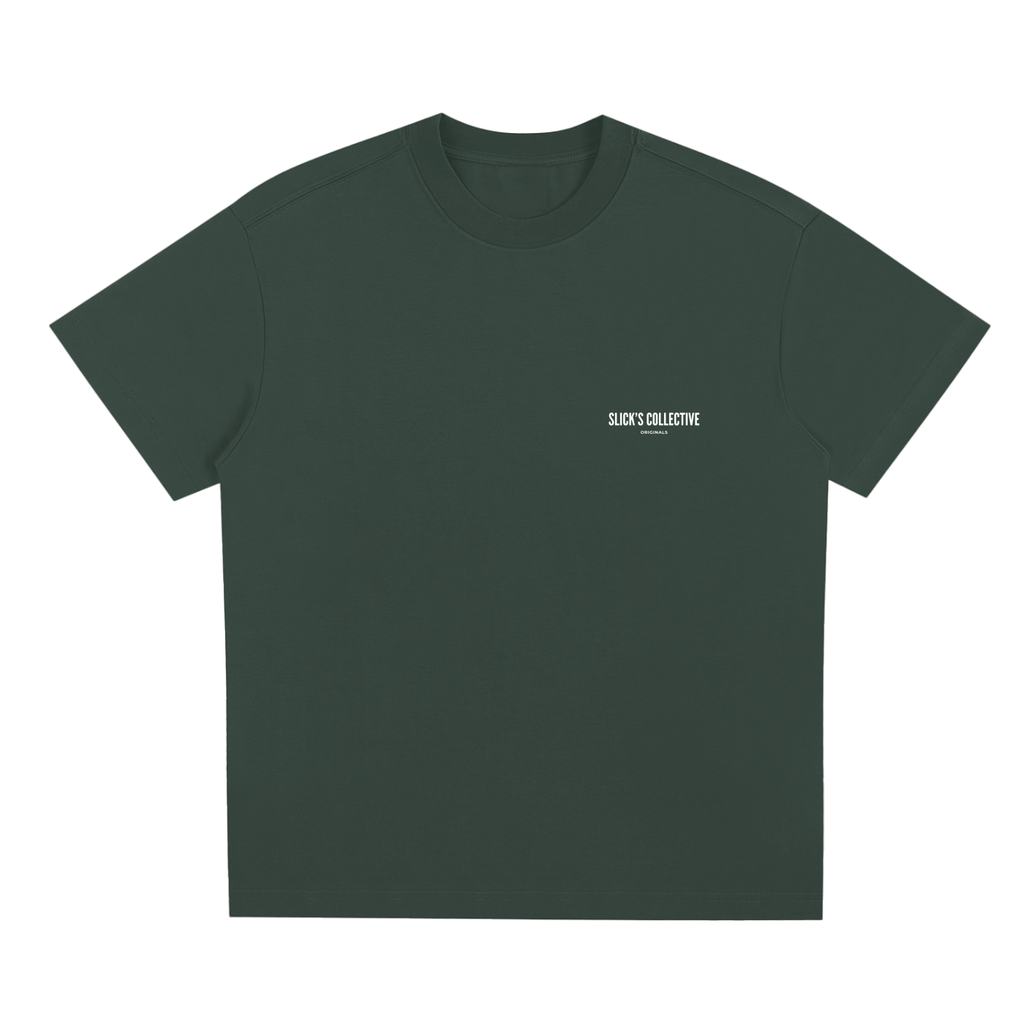 SC Tee