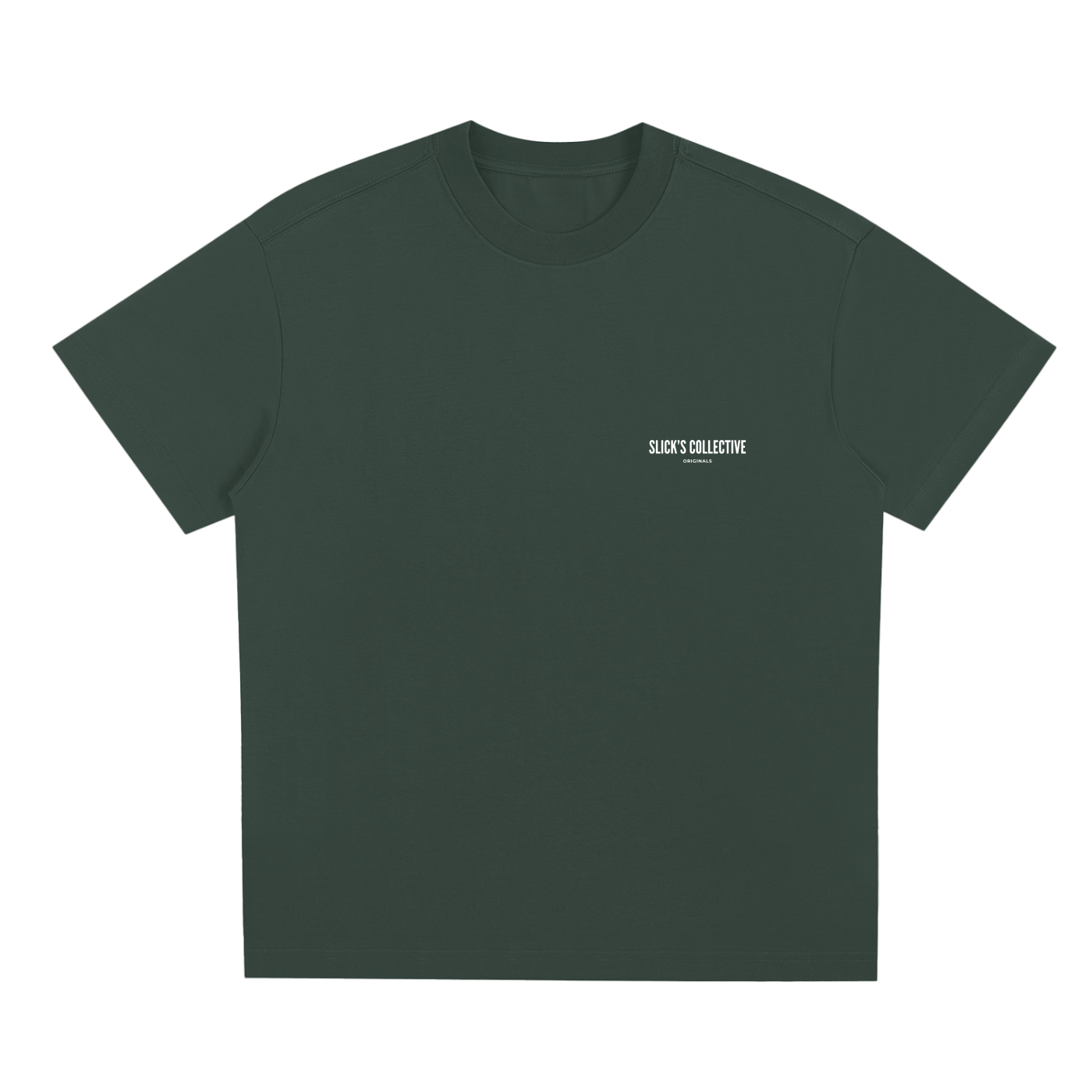 SC Tee