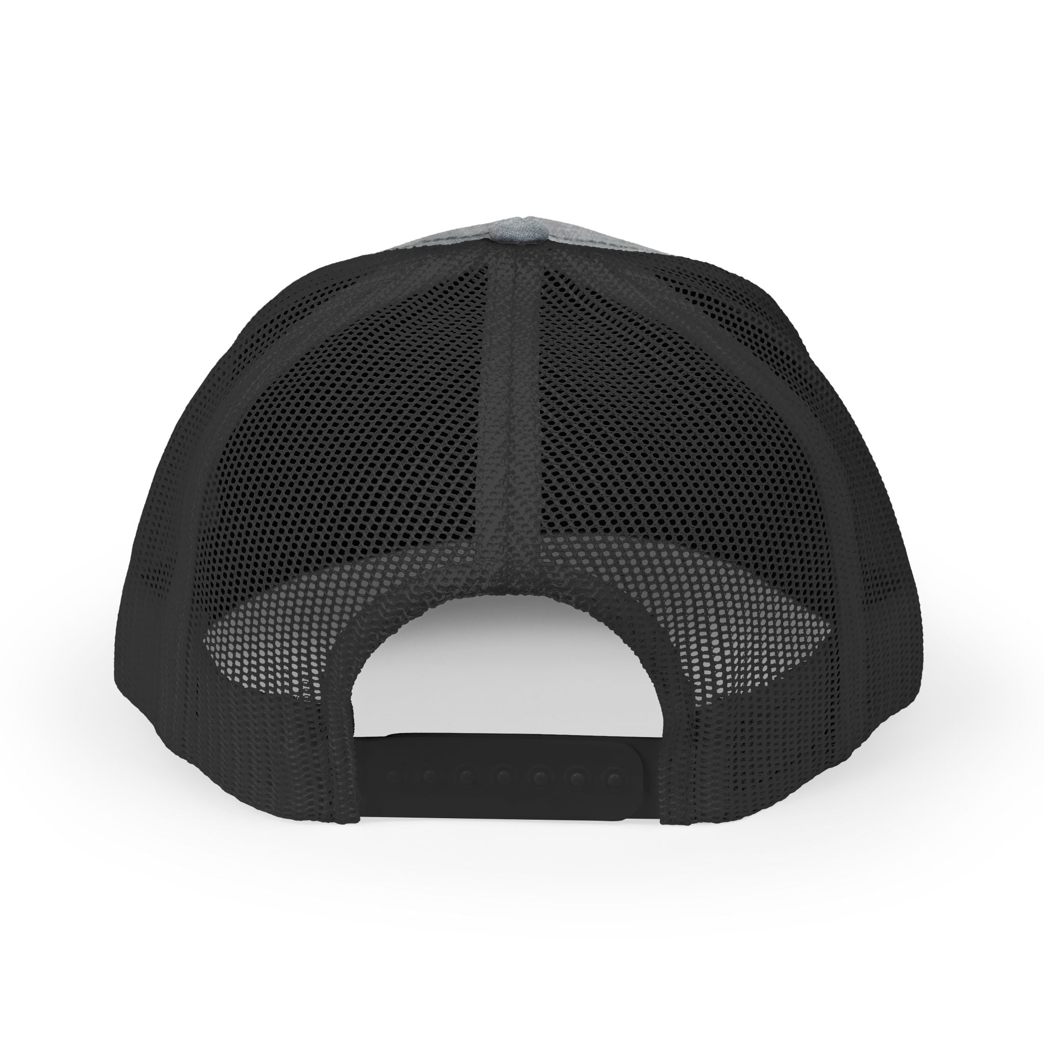 Trucker Hat - *Rise*