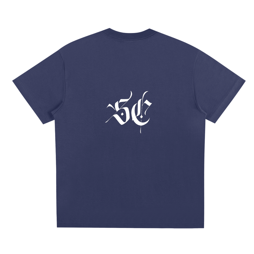 Sorona Quick-Dry Cooling T-Shirt