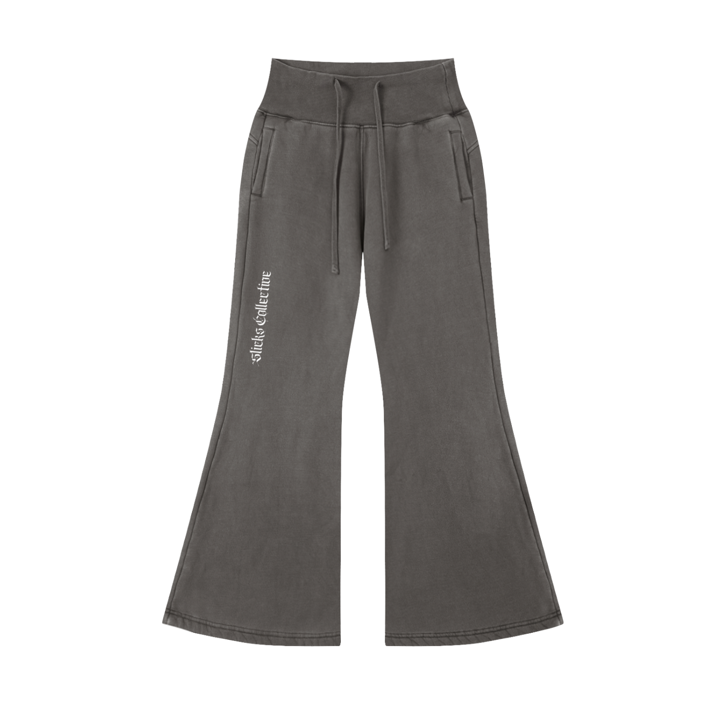 Downtown Flare Sweatpants