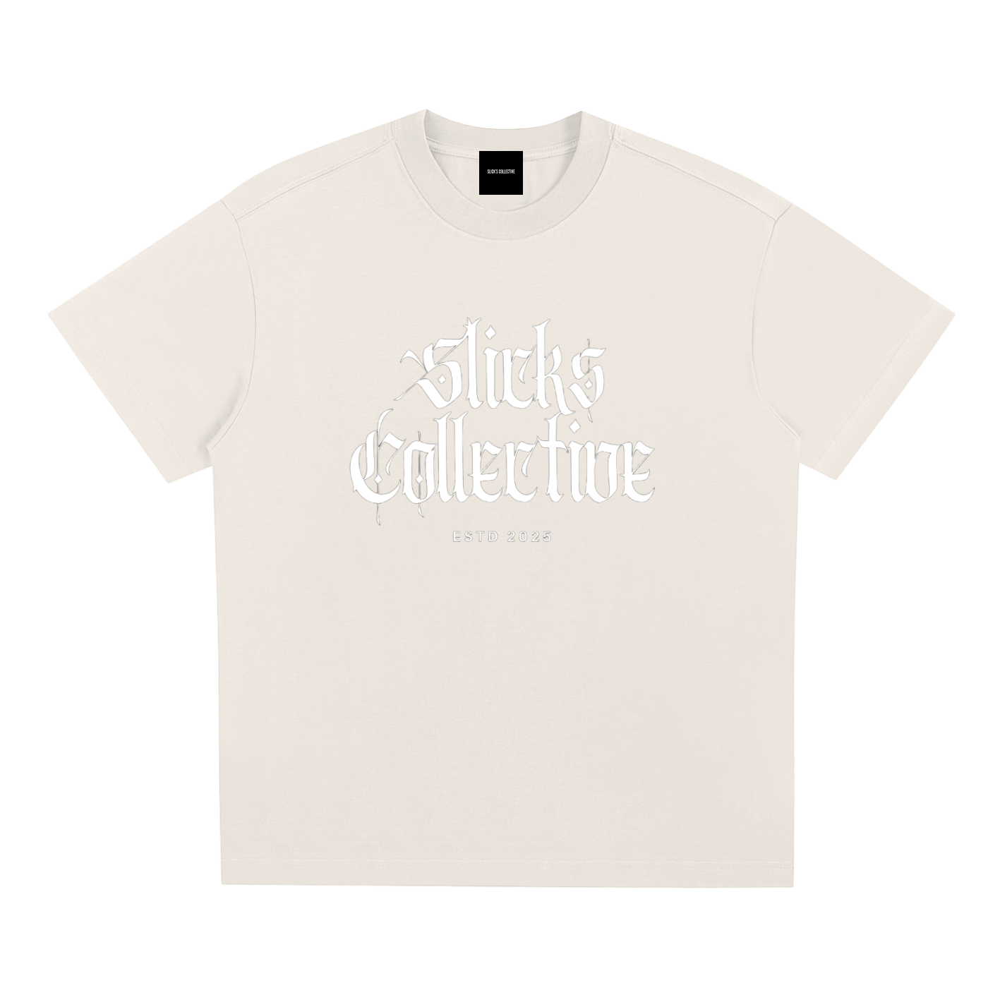 Sorona Quick-Dry Cooling T-Shirt