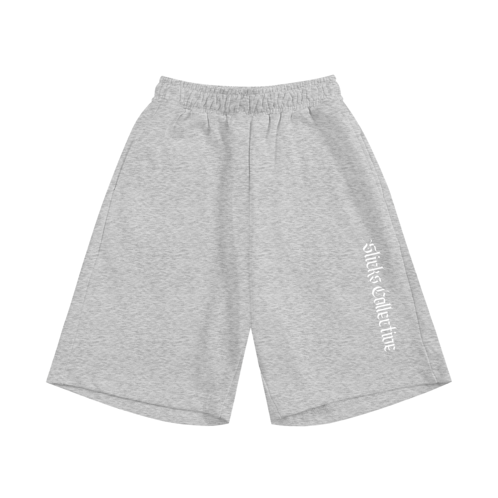 Essential Kids' Shorts