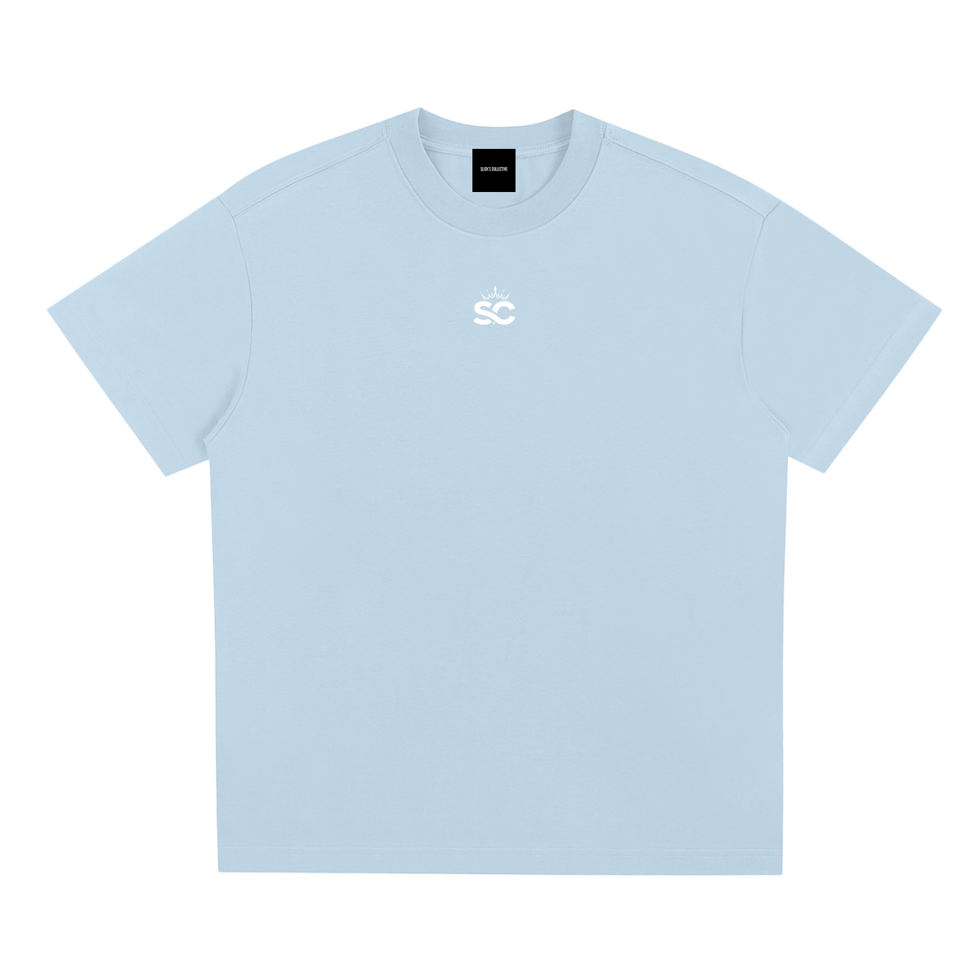 Cooling Tee - *Rise*