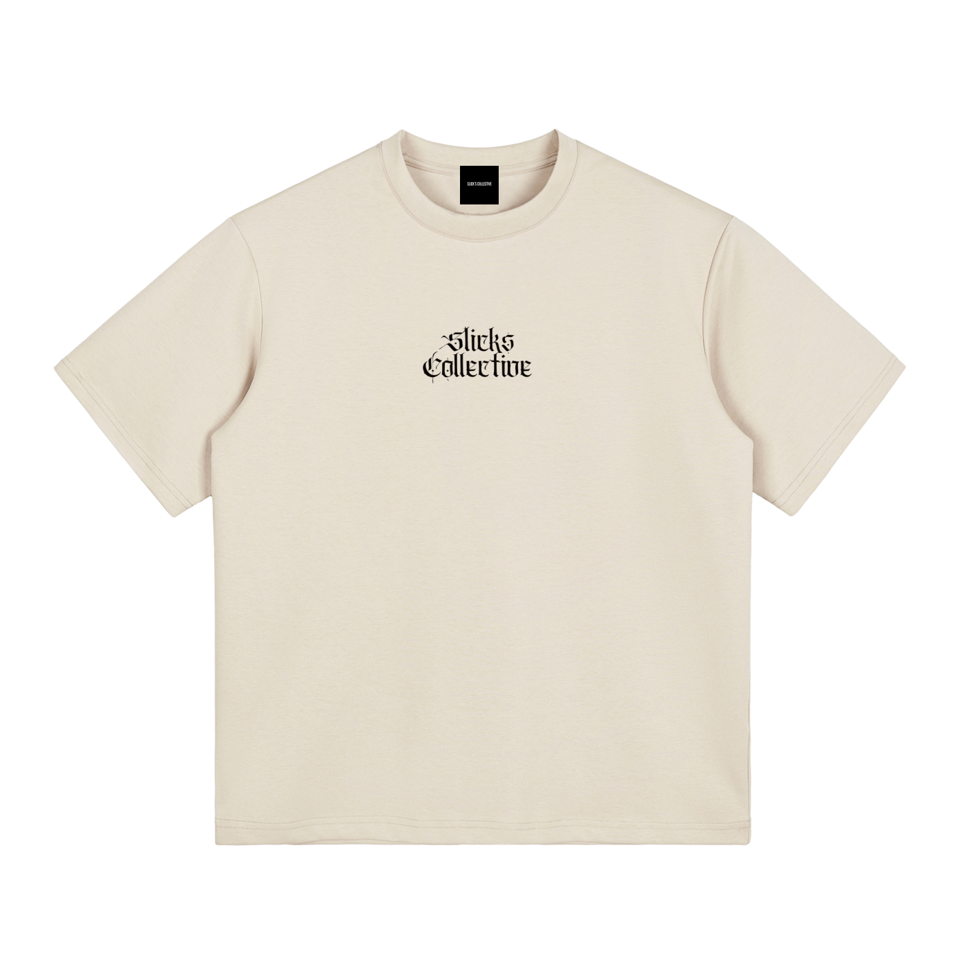 Essential Cooling Performance Tee - *Signature*