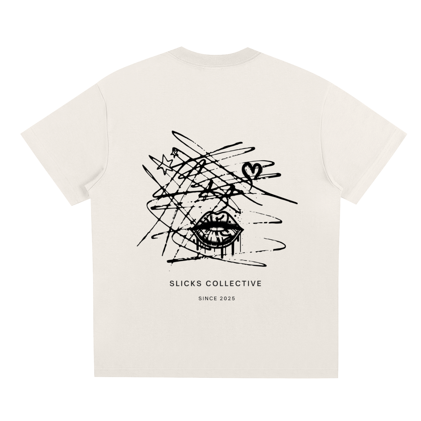 Sorona Quick-Dry Cooling T-Shirt