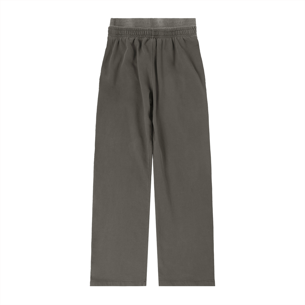 Vintage Washed Pants - *Old English*