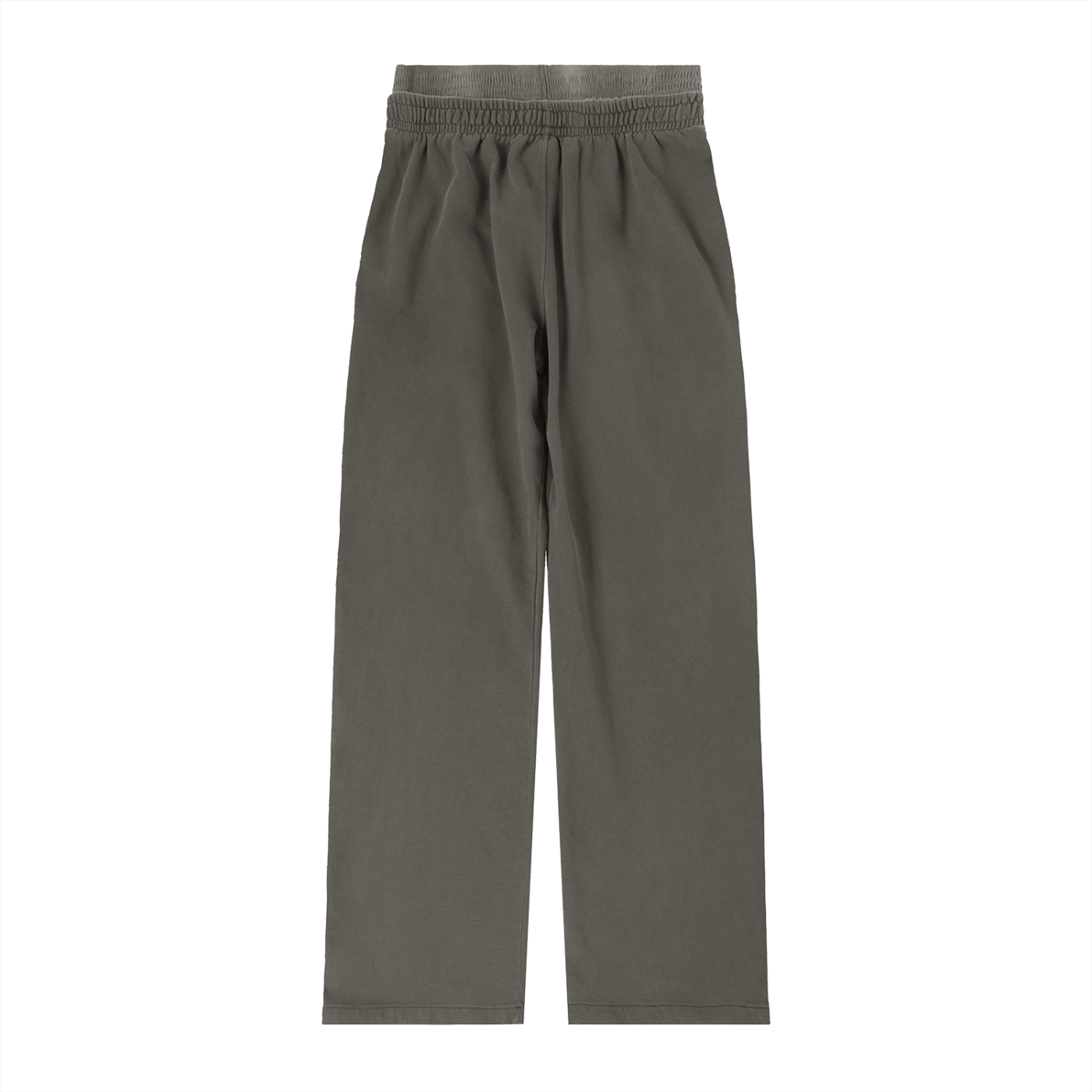 Vintage Washed Pants - *Old English*