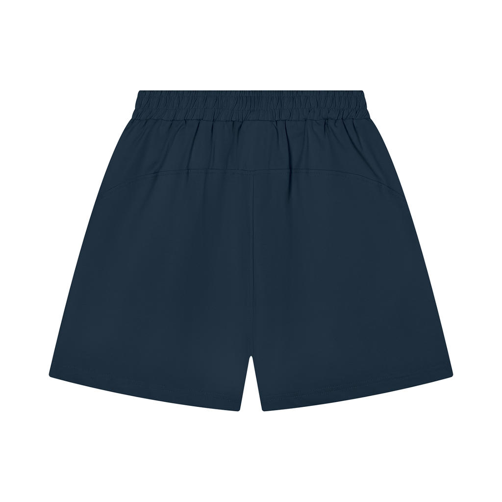 Light Daily Standard Shorts